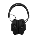 Walker's Recon Bluetooth Electronic Ear Ear Muffs GWP-RECM-BT