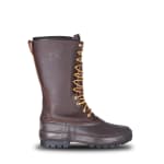 Schnee's Hunter II Brown 13"-9 SH-HNTOS-13-9