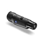 Zeiss DTI 6/40 US Thermal Imaging Camera w/ 640x480 Resolution, 40mm Focal Length, Battery Runtime 6.5h, Internal Storage 16 GB 527020-9912-000