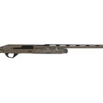 Benelli Super Black Eagle 3 28ga 3" 28" Bbl Advanced Impact RT Max-7/Flat Dark Earth Shotgun 12366 - Additional Image 2