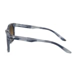 Costa Del Mar Gravels Somos Blue Tortoise Frame CopperGradient 580G Lens 06S2019-20190457 - Additional Image 2