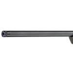 Savage Arms G4 Axis 2 Green LH .308 WIN 1:10" 5/8x24 20" Heavy Sporter Bbl Carbon Steel/Synth Matte BLK Rifle 33141 - Additional Image 2