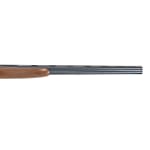 Beretta 686 Silver Pigeon I 28ga 2-3/4" 28" OCHP Walnut Over/Under Shotgun J686FM8 - Additional Image 2