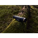 Pulsar Telos XT50 Laser Range Finder Thermal Monocular w/ 1200m Range, <20mK NETD, 1280x1024 Sensor, 1920x1080 Display,128 GB Memory PL77524 - Additional Image 8