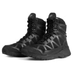 First Tactical Men's 7" Operator Boots Black Size 165010-019 - Additional Image 4