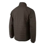Beretta Dive Insulator Jacket Brown Bark XXXL GU635T261908AAXXXL