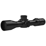 Kahles K328i 3.5-28x50mm CCW MSR2 CCW W-Right Riflescope 10905
