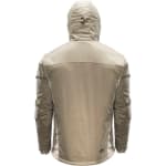 Stone Glacier Cirque LITE Jacket Pronghorn XXX Large 20030-PR-XXXL