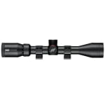 Simmons Pro Hunter 3-9x50 Riflescope SPH3950