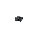 ADM AD-170 BT Atlas BT10-NC/BT10-LW17/Magpul 17S Bipod Mount w/Titanium Lever AD-170-S-TL