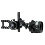 Spot Hogg Boonie Hard Mount TS RH .019 FO Bow Sight BHMTSRH19 - Additional Image 1