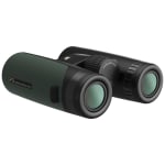 German Precision Optics GPO Passion 10x42 ED Deep Green OPEN BOX Binocular B361 B361 - Additional Image 1