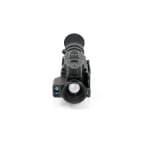 Nocpix RICO 3 H35R 2X 640x512 35mm LRF Thermal Weapon Sight RICO3-H35R - Additional Image 1