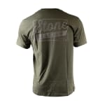 Stone Glacier SG Stone Stamp T-Shirt XX Large 60226-AG-XXL