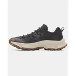 Under Armour Men's Charged Expanse Low Outdoor Sneakers Black/Anthracite/City Khaki 6000766-00200 - Additional Image 1
