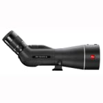 Leica Sport Optics APO-TELEVID 82 Kit with Zoom Eyepiece 25x-50 Spotting Scope 40154