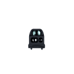 PARD Add-On Illuminator + LRF 2-in-1 unit 3840x2160 Resolution OLED 2560x2560 Screen Illuminator IL1-850/LRF - Additional Image 7