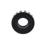 B&T Non-RBS Sealed Endcap O44 / M20x1 Mainline Suppressor Hub SD-145217 - Additional Image 2