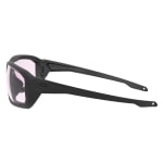 Oakley SI Ballistic HNBL S Terrain Tan OO9281-07 w/TR45 & TR22 & Clr
