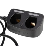 Swarovski RBC Battery Charger USB-C for AT/ST Balance Spotting Scopes 46301
