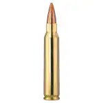 Norma Ammo A-Strike .223 Remington 77gr Ammunition, Box of 20rds 601209849 - Additional Image 2