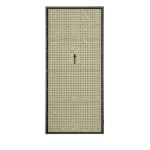 Hornady Vexis 36" x 80" Dark Gray Premium Vault Door 95421 - Additional Image 2