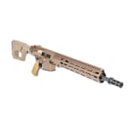 Geissele MRGG 7.62mm 16" Bbl DDC Rifle 08-513S - Additional Image 2