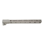 Q, LLC. The FIX 15" Q-Sert Handguard ACC-HG-QSERT-15 - Additional Image 3