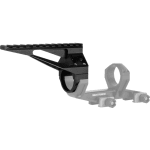 Nightforce RAP-I 30mm DEMO Rail Accessory Platform w/Multimount Cap A687 - Additional Image 3