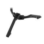 Xpedition Archery XLOK Bow Stand XAVBA0048
