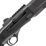 Beretta A300 Ultima Patrol 20ga 19.1" Bbl MC-IC Black Synthetic 7+1 MC-IC Shotgun J32CT21