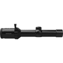 Kahles K18i-2 1-8x24mm 3GR Riflescope Demo 10686