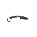 Beretta TOPS Crater Moon Blade 2.6" Steel Hawkbill Blade w/ Kydex Sheath CO502A27360999 - Additional Image 1