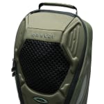 Oakley Shoeone Bag Deep Olive FOS902077-7DI-U - Additional Image 3