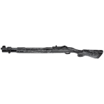 Beretta A300 Ultima Patrol 20ga 19.1" Bbl MC-IC Tiger Stripe 7+1 Limited Edition Shotgun J32CS21