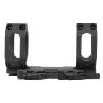 ADM AD-RECON-SL 40mm 30 MOA Low Scope Mount