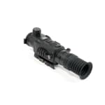 Nocpix RICO 3 L35R 3X 384x288 35mm LRF Thermal Weapon Sight RICO3-L35R - Additional Image 4