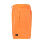 Oakley Robinson Rc 16" Beachshort Aviator Orange XXL FOA404300-40O-XXL