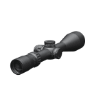 March Compact 2.5-25x52mm SFP MTR-5 Reticle 1/4MOA 6Level Illum Riflescope D25V52I-MTR-5 - Additional Image 3
