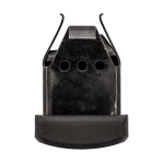 Savage Arms IMPULSE Mountain Hunter/KYLM/Driven Hunter 28 Nosler 2rd Magazine 56374 - Additional Image 3