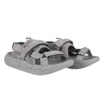 Oakley Studio Sandal Cement 9.0 FOF100706-314-9.0