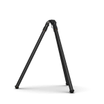 KJI Tripods K920 Anodized Carbon Fiber Twist Lock Tripod KJ85009 - Additional Image 1