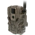 Stealth Cam Fusion Global Cellular Trail Camera STC-FGLB