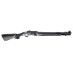 Beretta A300 Ultima Patrol 20ga 19.1" Bbl MC-IC Gray 7+1 Shotgun J32CG21