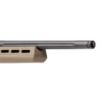 Savage Arms Model 110 RF Magpul .22 LR 20"Bbl 1:16 THR w/ 1-Piece Top Rail Interchangable Bolt-Throw AICS Mag Bolt Action Rifle 33070 - Additional Image 3