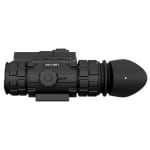 ATN Odin 6 320x240 Sensor 12 micrometer 18 mK NETD Multi-Functional Thermal Optic TIMFOD6325 - Additional Image 1