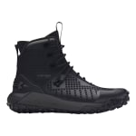 Under Armour HOVR Dawn WP 2.0 Black Size 9.5 3025573-003022