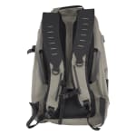 Benelli 2026 Migration Madness Super Black Eagle Waterproof Hunting Backpack and Shotgun Case Waterfowl Gear Pack 94000-P8 - Additional Image 2