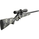 Springfield Armory Model 2020 Boundary .300 Win Mag 24"CF Bbl Camo Rifle w/Carbon Fiber Stock, Pic Rail, Radial Brake,3rd Internal Mag BAB924300WMCFY - Additional Image 7