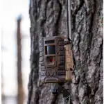 Muddy Mitigator 2.0 24MP Cellular Trailcam w/8 AA Batteries, 16GB SD Card, Dual Network Coverage, On-Demand Function, 720p Video with Audio MUD-MTGTRK - Additional Image 5
